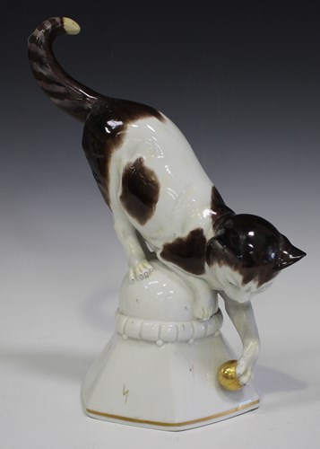 LOT 1415