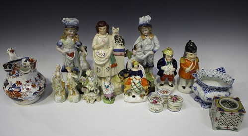 LOT 1426