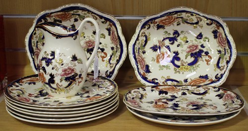 LOT 1428