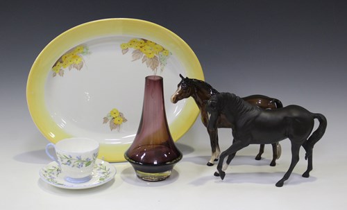 LOT 1437