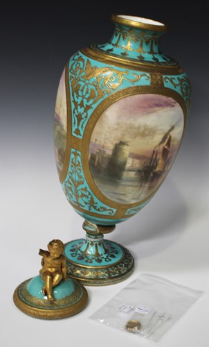 LOT 1471