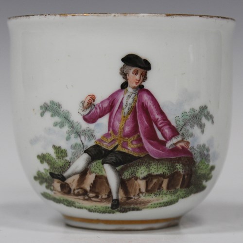 LOT 1506