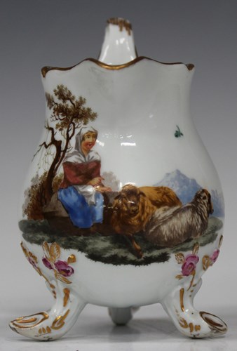 LOT 1509