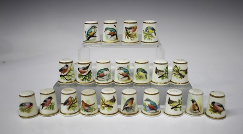 LOT 1515