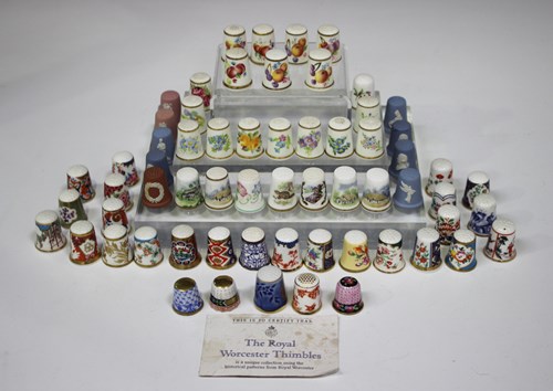 LOT 1516