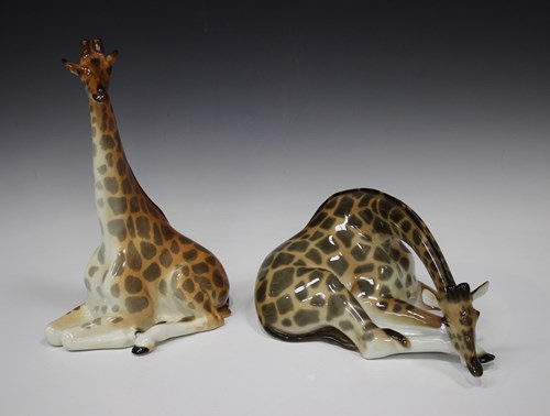 LOT 1539