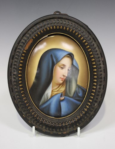 LOT 1541