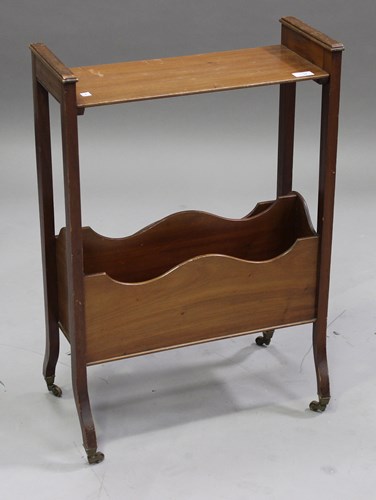 LOT 2198