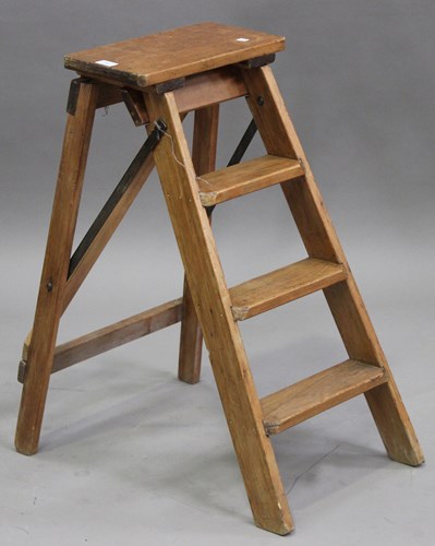LOT 2202