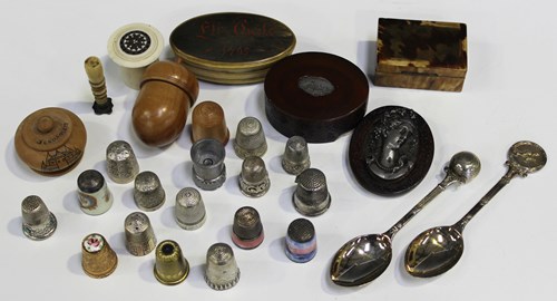 LOT 2391