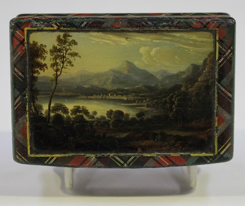 LOT 2401