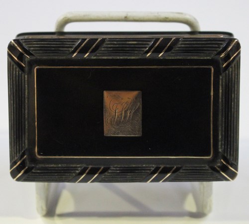 LOT 2403