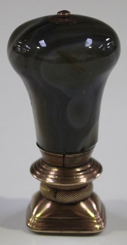 LOT 2405