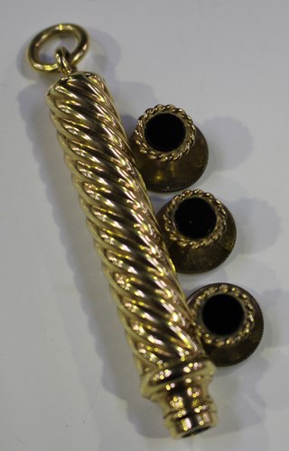 LOT 2406