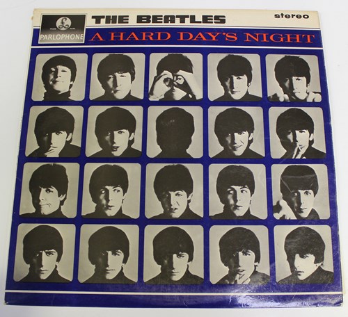 LOT 2594