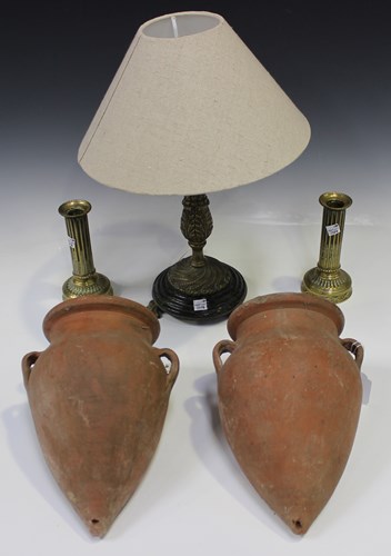 LOT 2598