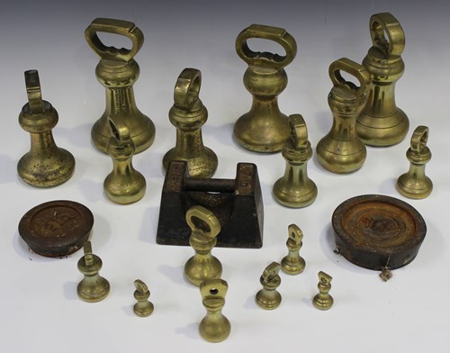 LOT 2599