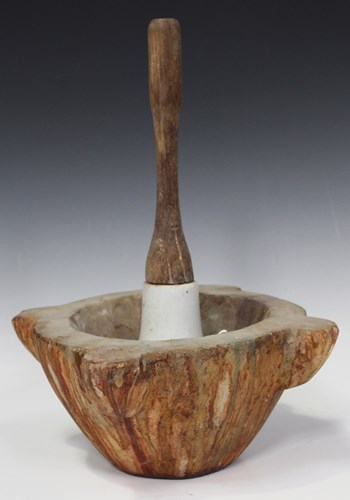 LOT 2605