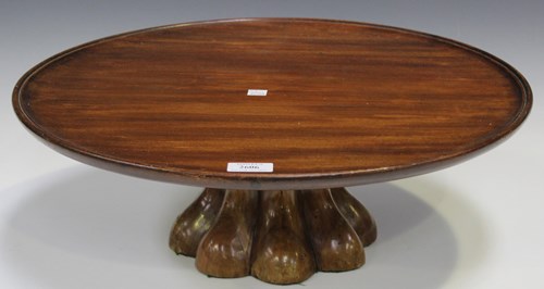LOT 2606