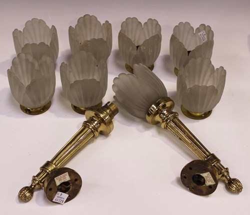 LOT 2607