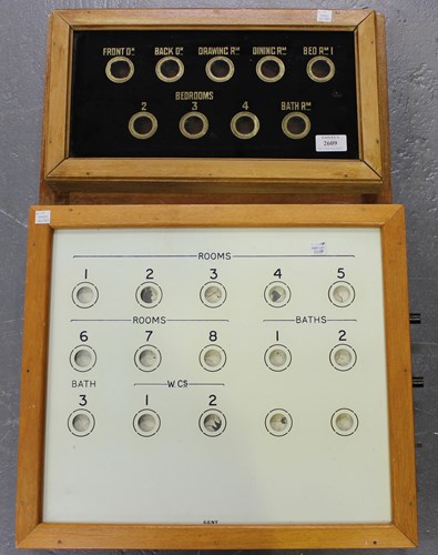 LOT 2609