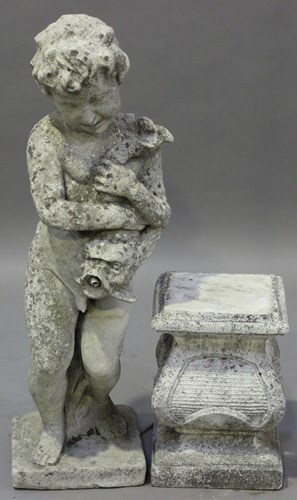 LOT 2613