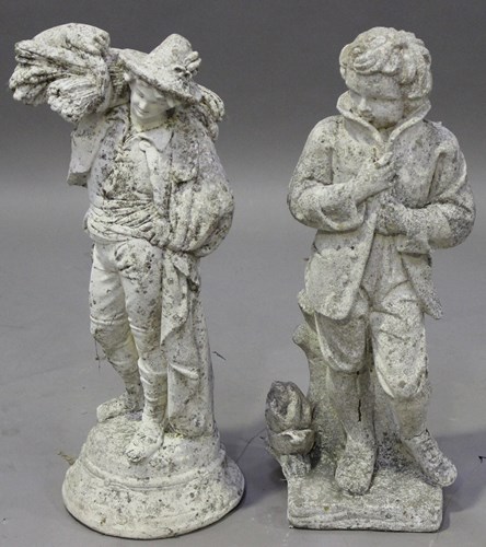 LOT 2615