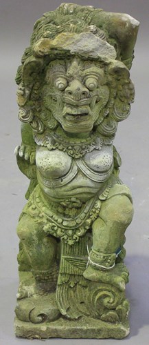 LOT 2618