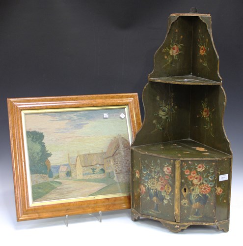 LOT 2619