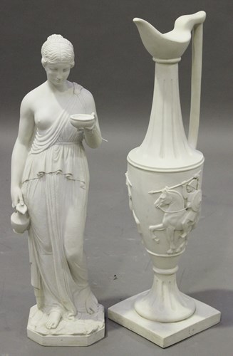 LOT 2621