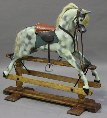 LOT 2622