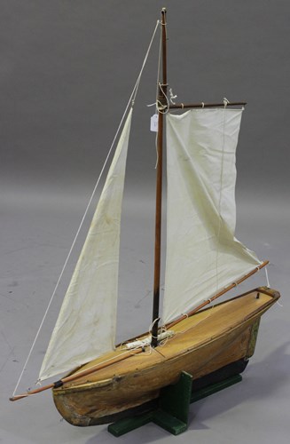 LOT 2623
