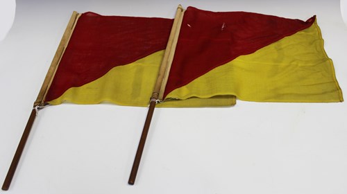 LOT 2627