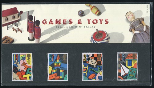LOT 3028
