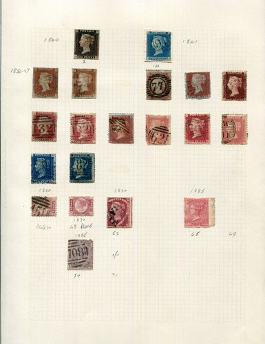 LOT 3030