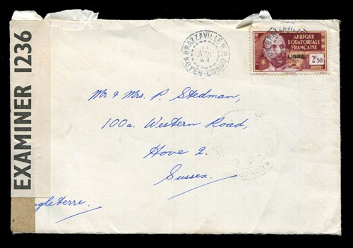 LOT 3032