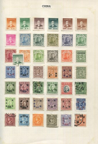 LOT 3034