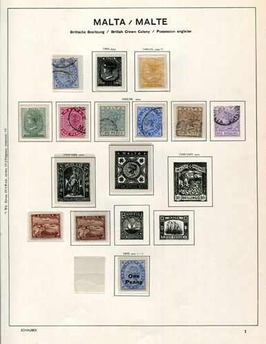 LOT 3036