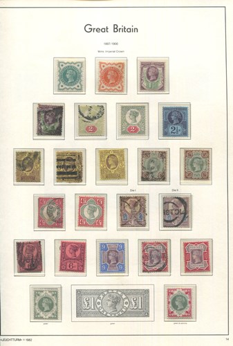 LOT 3037