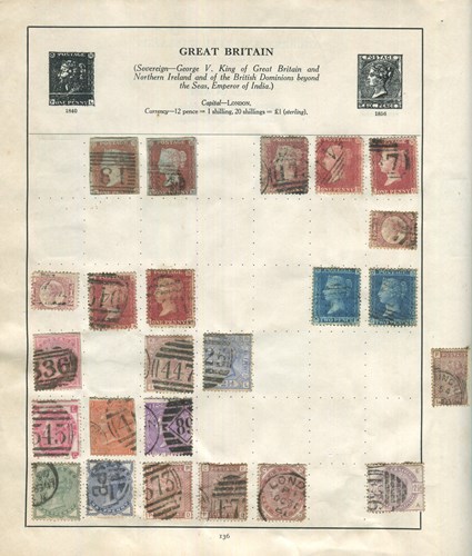 LOT 3038