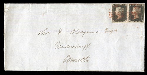 LOT 3039