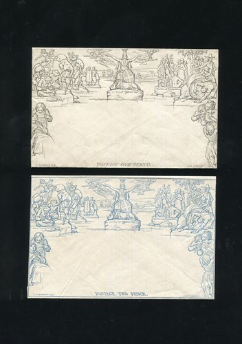 LOT 3040