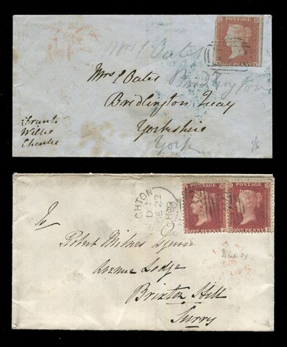 LOT 3044