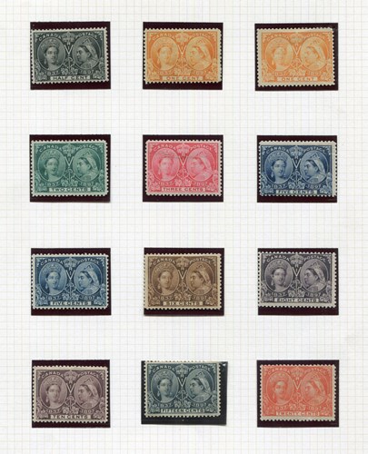 LOT 3045