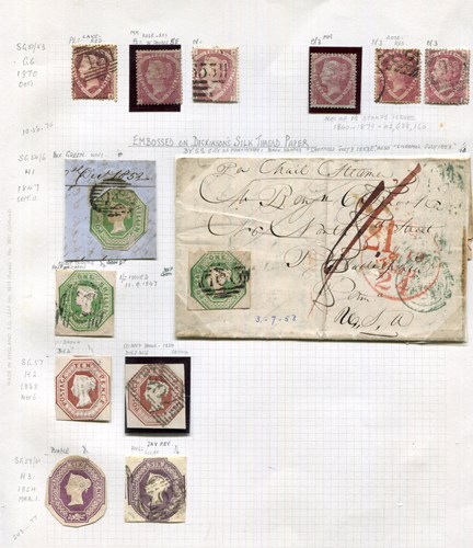 LOT 3049