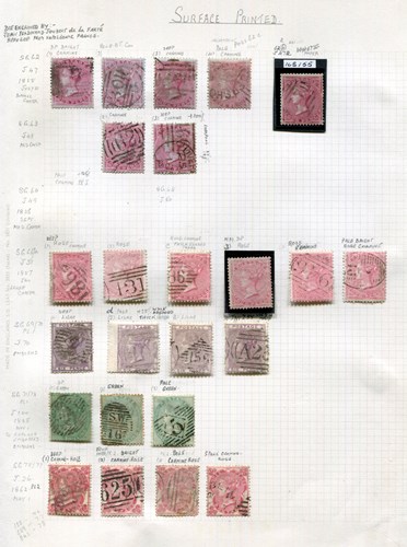 LOT 3050