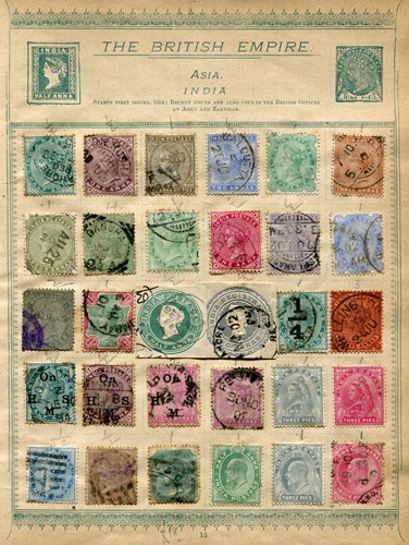 LOT 3053