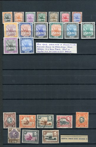 LOT 3055