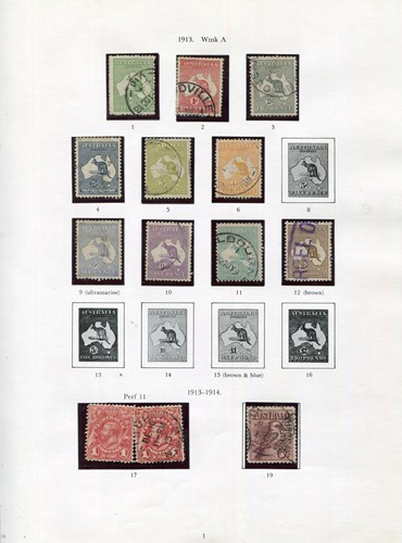 LOT 3056