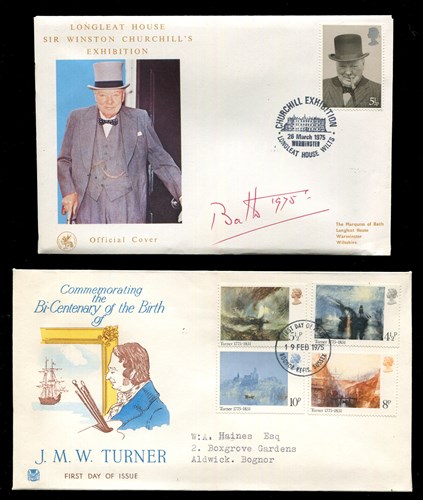 LOT 3060